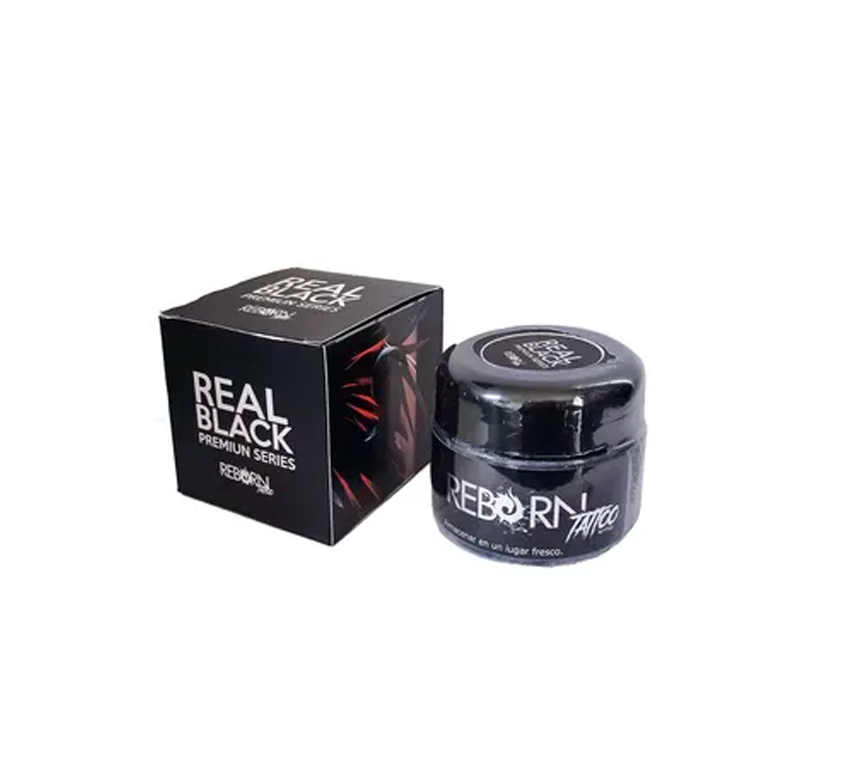 Butter_Reborn_Real_Black_250gr.png