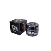 Butter Reborn Real Black 250gr