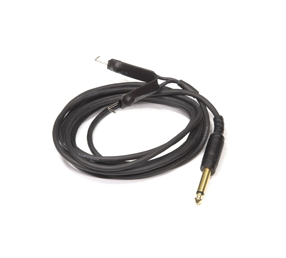 CLIPCORDCRITICALHEAVYDUTYBLACK.jpg