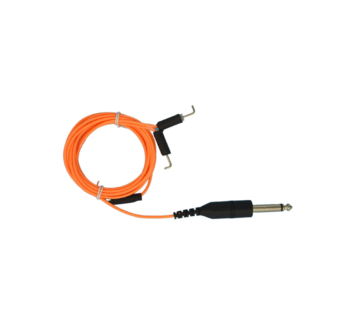 CLIPCORDFYTLIGHTWEIGHT.jpg