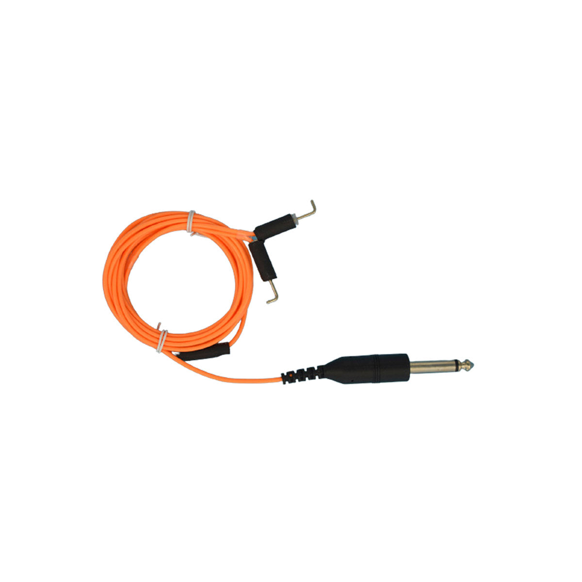 Clip Cord FYT Light Weight