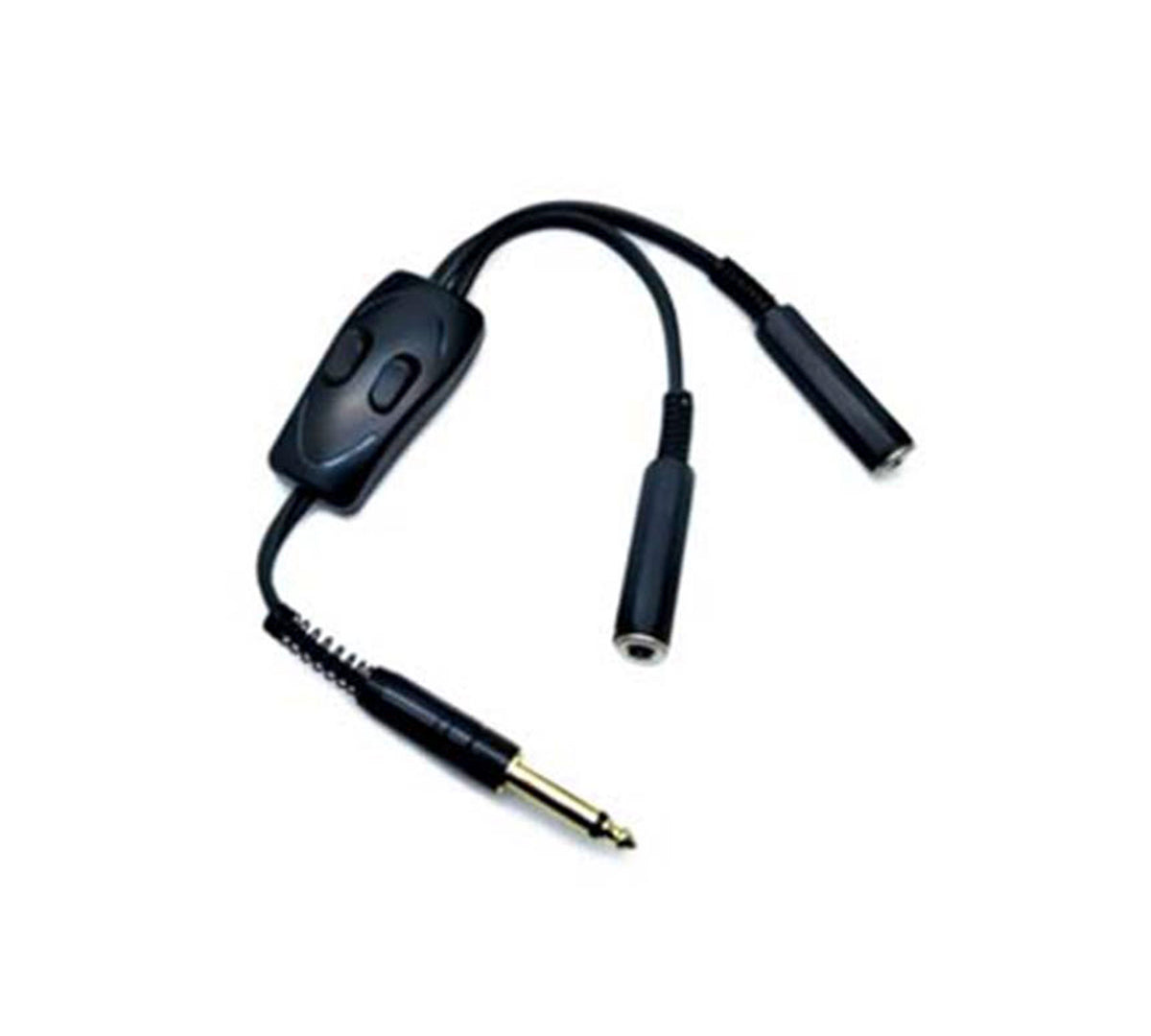 CableCONECTORDOBLESWITCHA1ENTRADABLACK.jpg