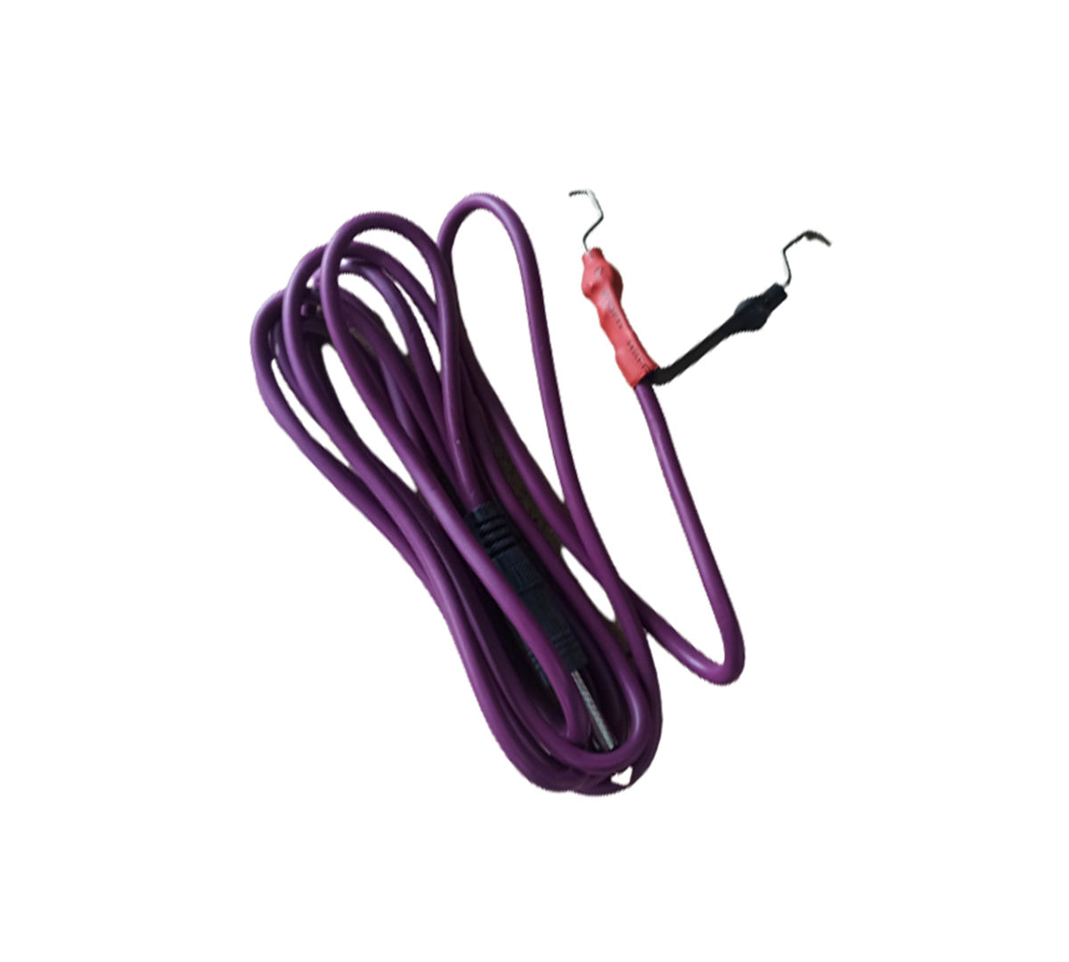 CableClipcordcoopersilicon.jpg