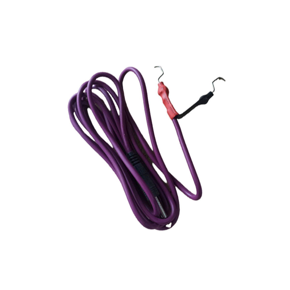 Cable Clipcord cooper silicon