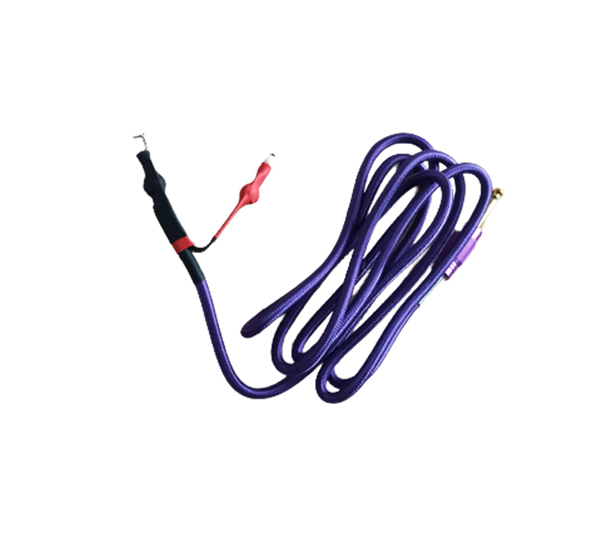 CableClipcordsuperdutyacordonado.jpg