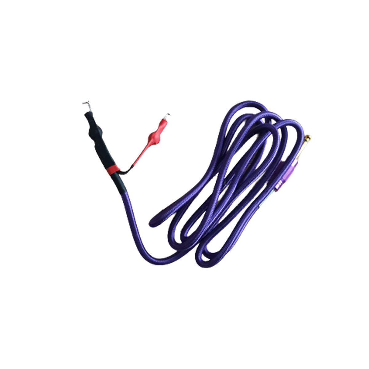 Cable Clipcord super duty acordonado