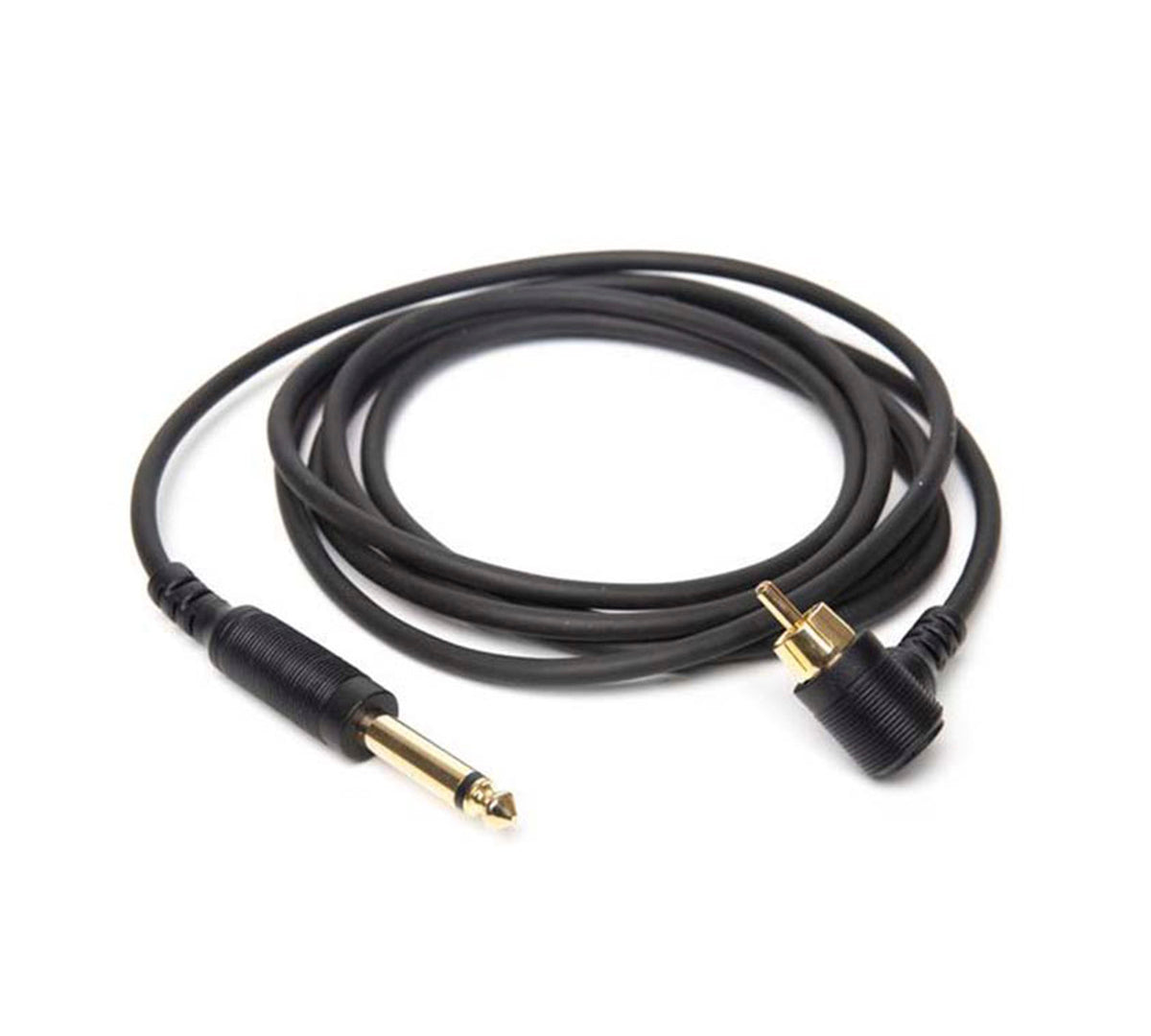CableRCACRITICAL90_STANDARBLACK.jpg