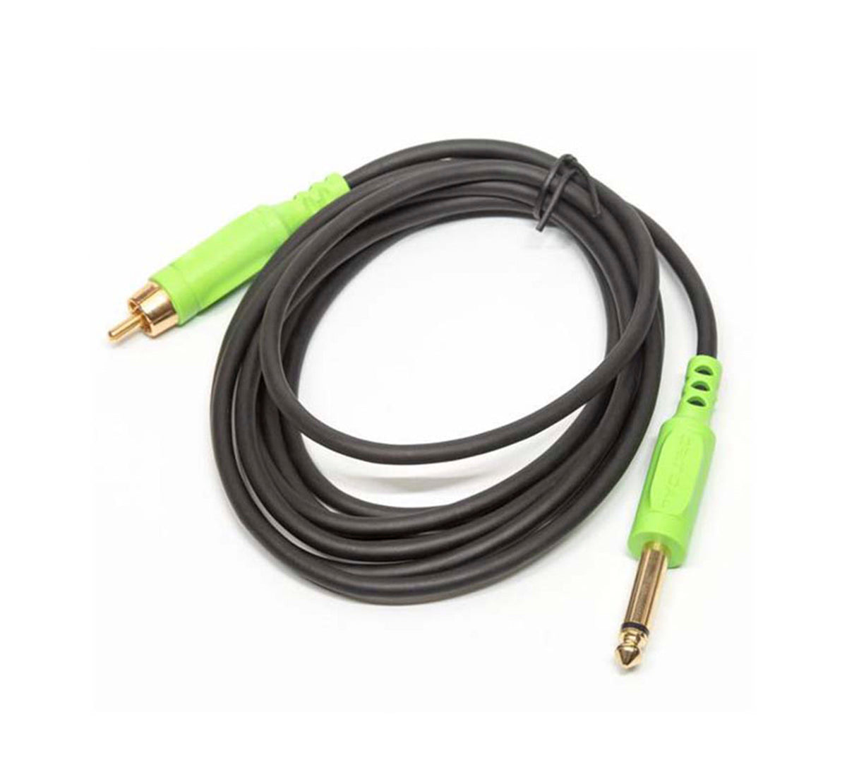 CableRCACRITICALMAGENITICSTRAIGHTPREMIUMGREENBLACK.jpg