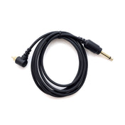 Cable RCA Fk Irons Premium 90°