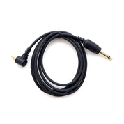 Cable RCA Fk Irons Premium 90°