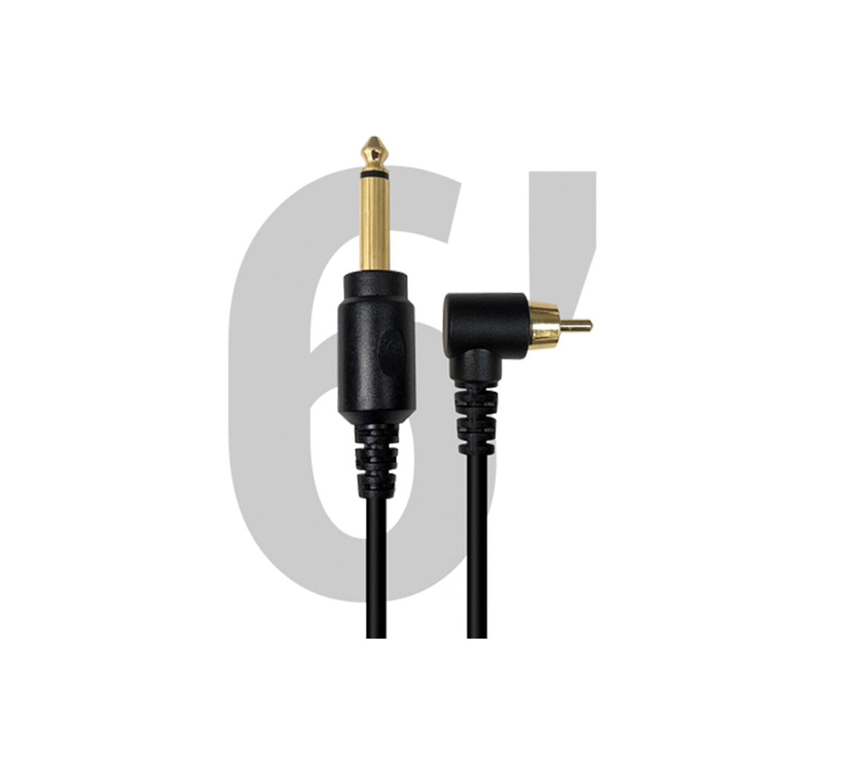 Cable_RCA_Fk_Irons_Premium_90__2.jpg
