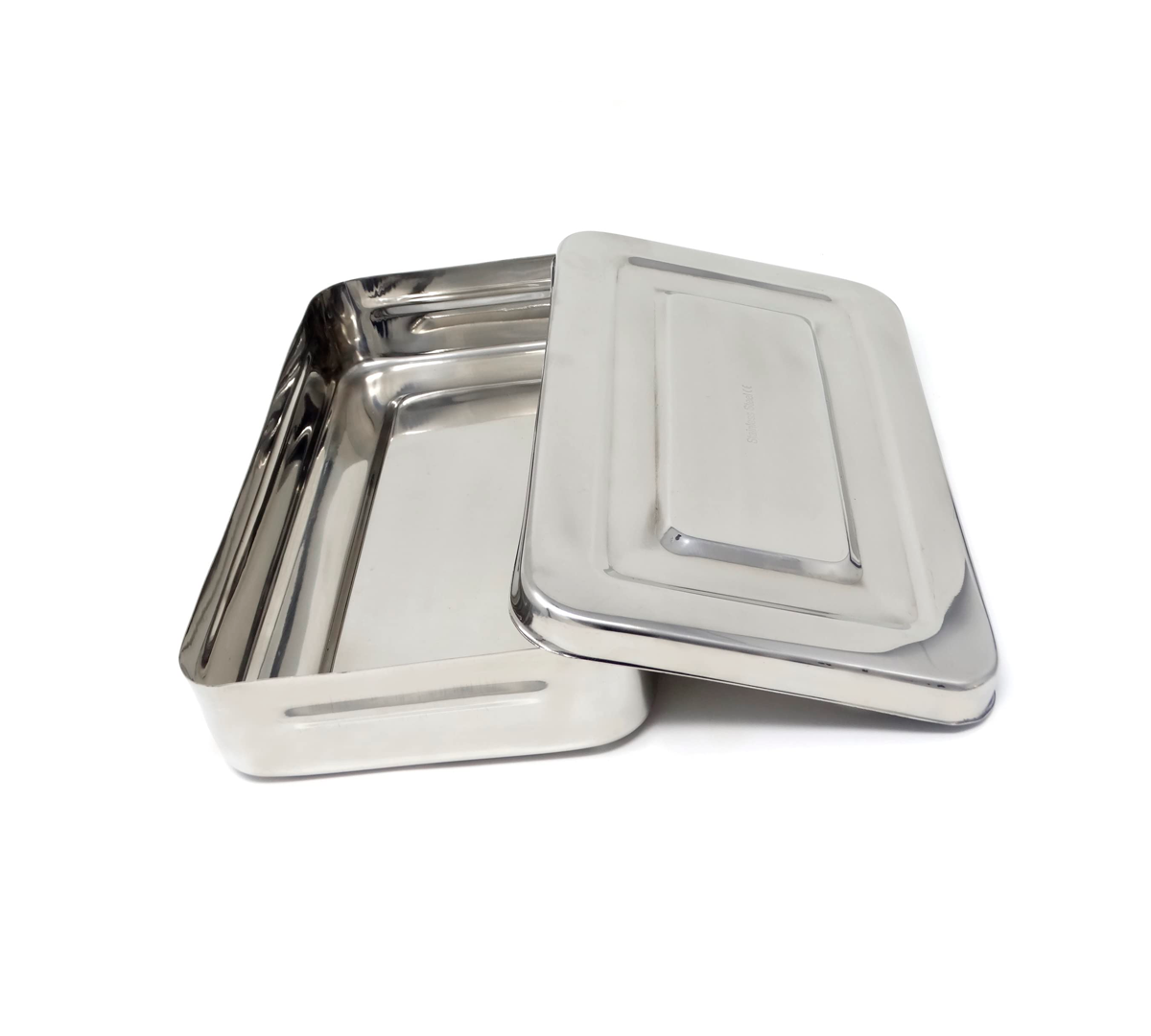 Caja-Instrumentos-Acero.png