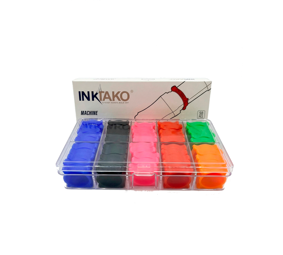 Caja-No-Roll.png