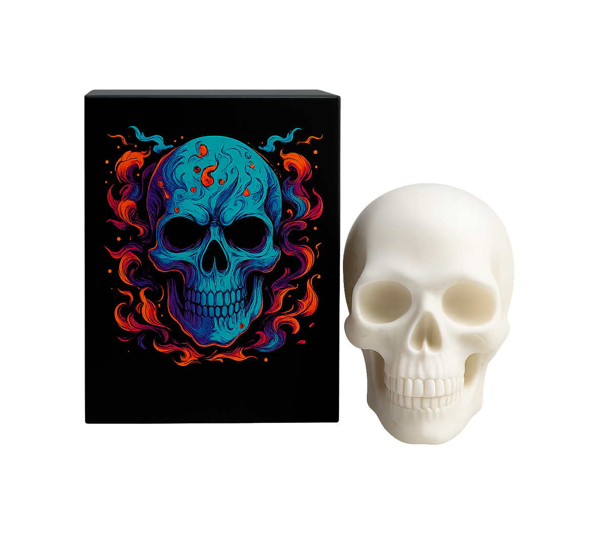 Calavera-Siliconada-Mini-2.png