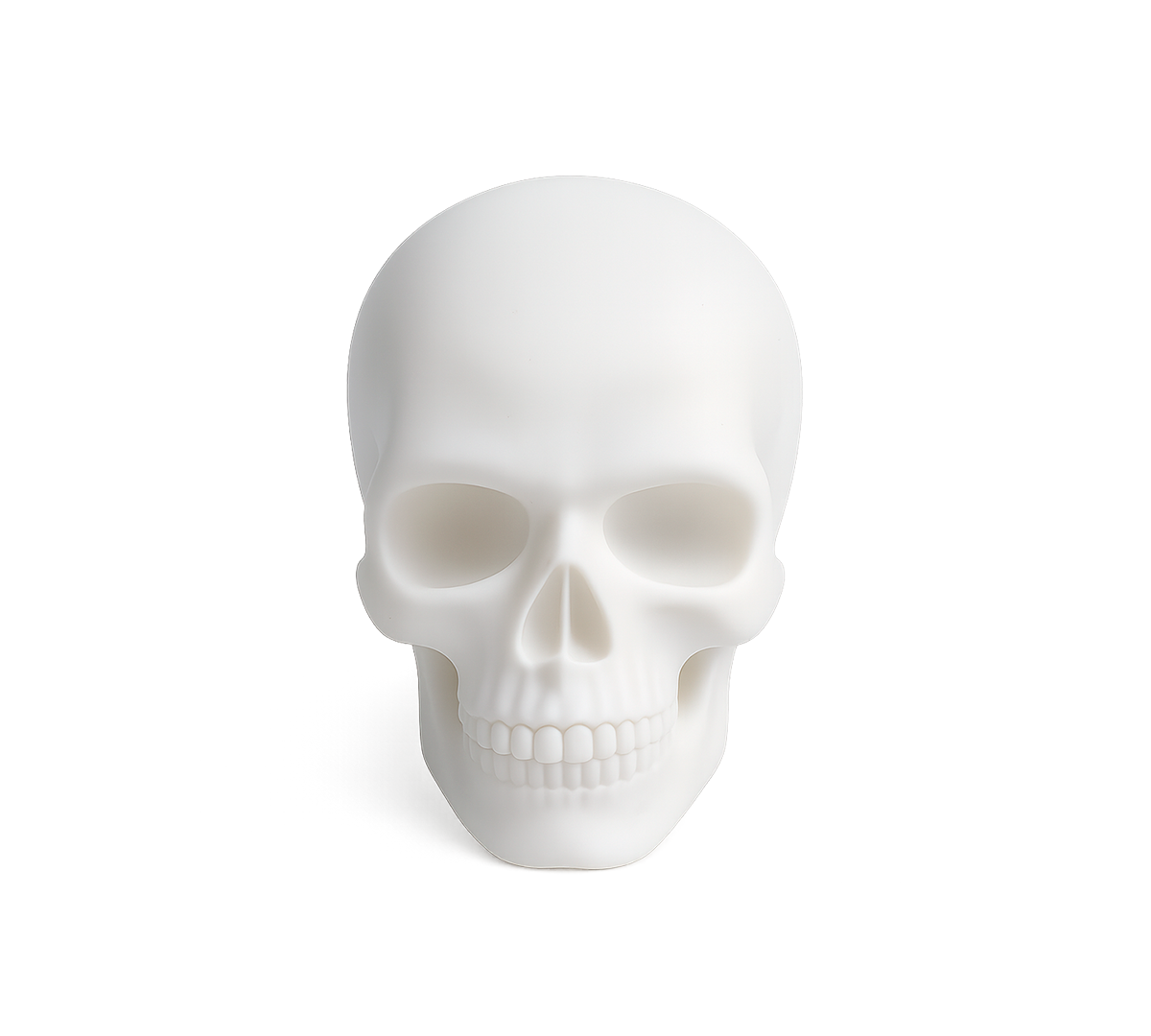 Calavera-Siliconada-Mini.png