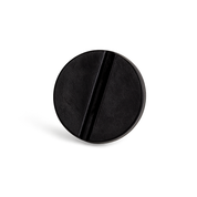 Cam Excentrico para Bronc X1 y X2