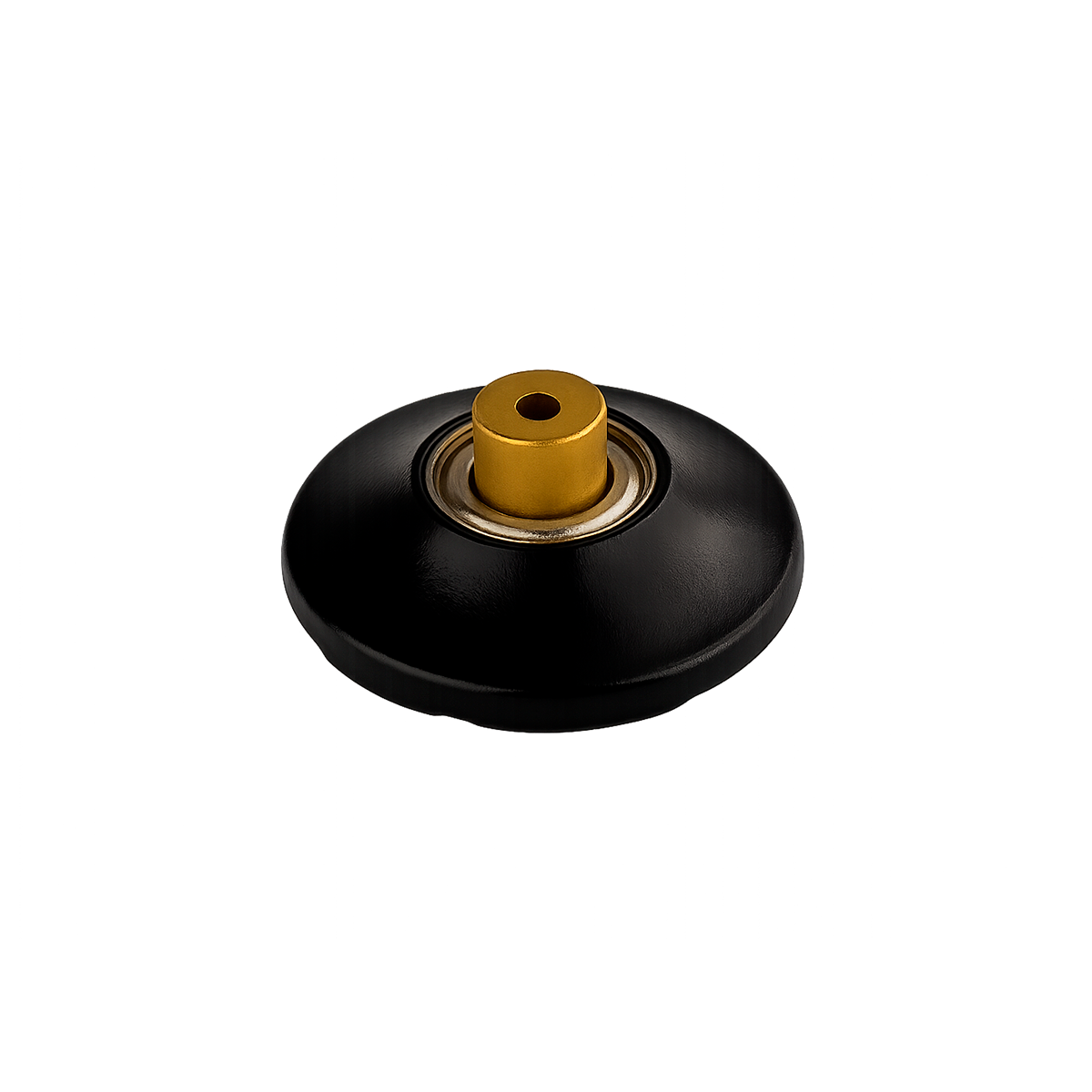 Cam Excentrico para Bronc X1 y X2