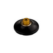 Cam Excentrico para Bronc X1 y X2