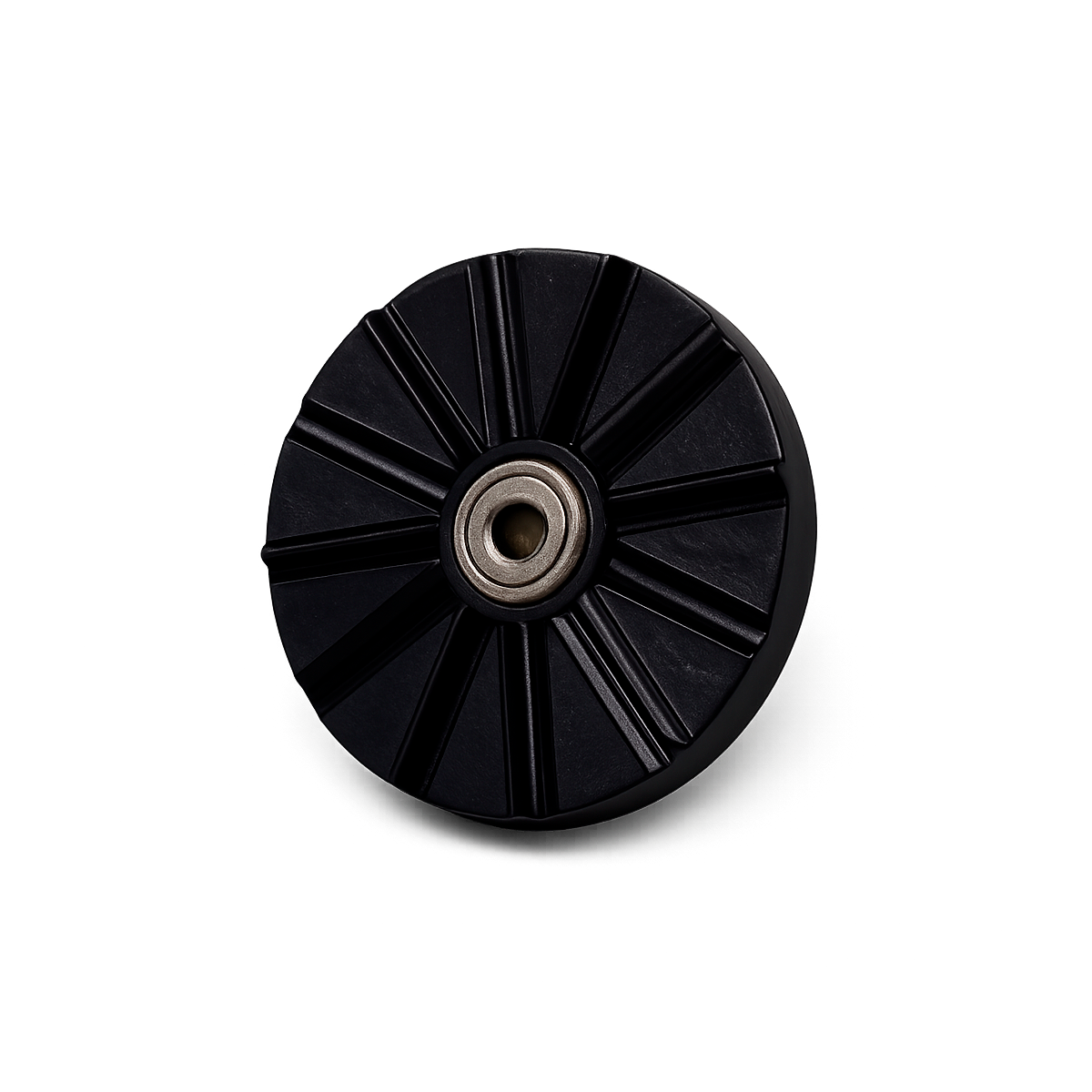 Cam 3.7mm para EZ P3 Pro