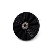 Cam 3.7mm para EZ P3 Pro