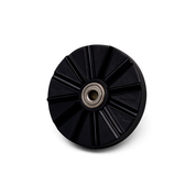 Cam 3.7mm para EZ P3 Pro