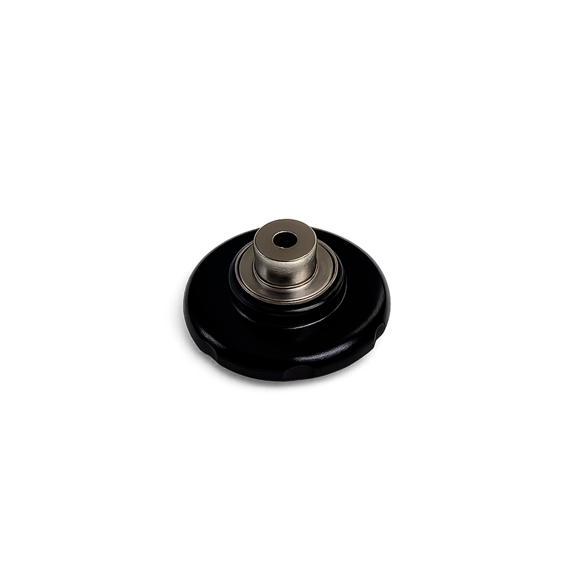 Cam 3.7mm para EZ P3 Pro