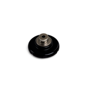Cam 3.7mm para EZ P3 Pro