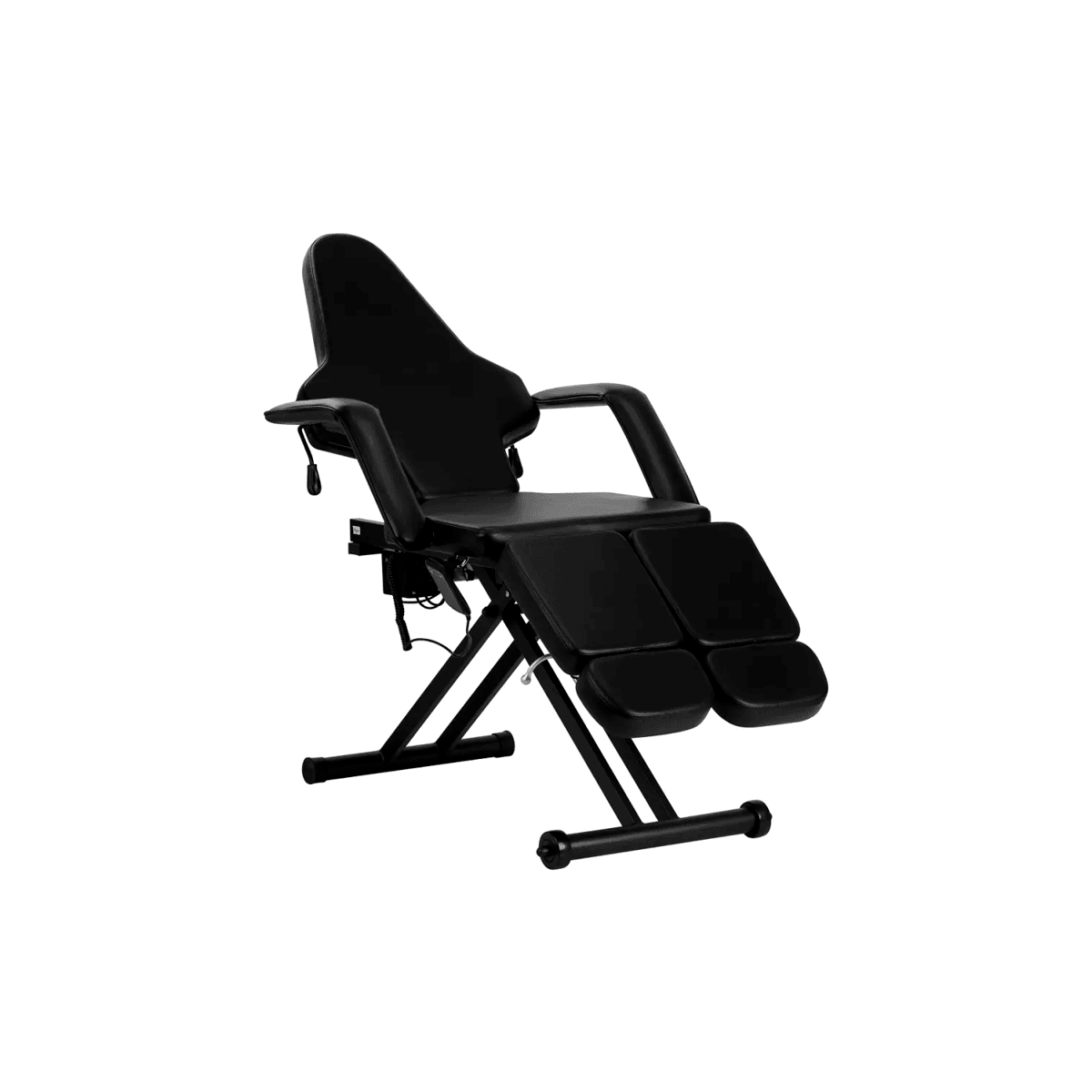 Camilla Inktop Eléctrica Ajustable Para Tatuar (1motor)
