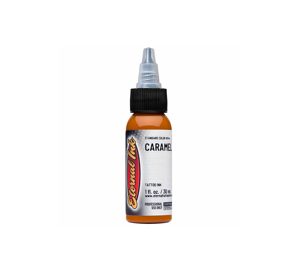 Caramel.png