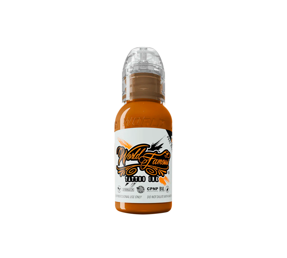 Caramel_689b43ec-13d5-45db-bbf0-ea4538a8f701.png