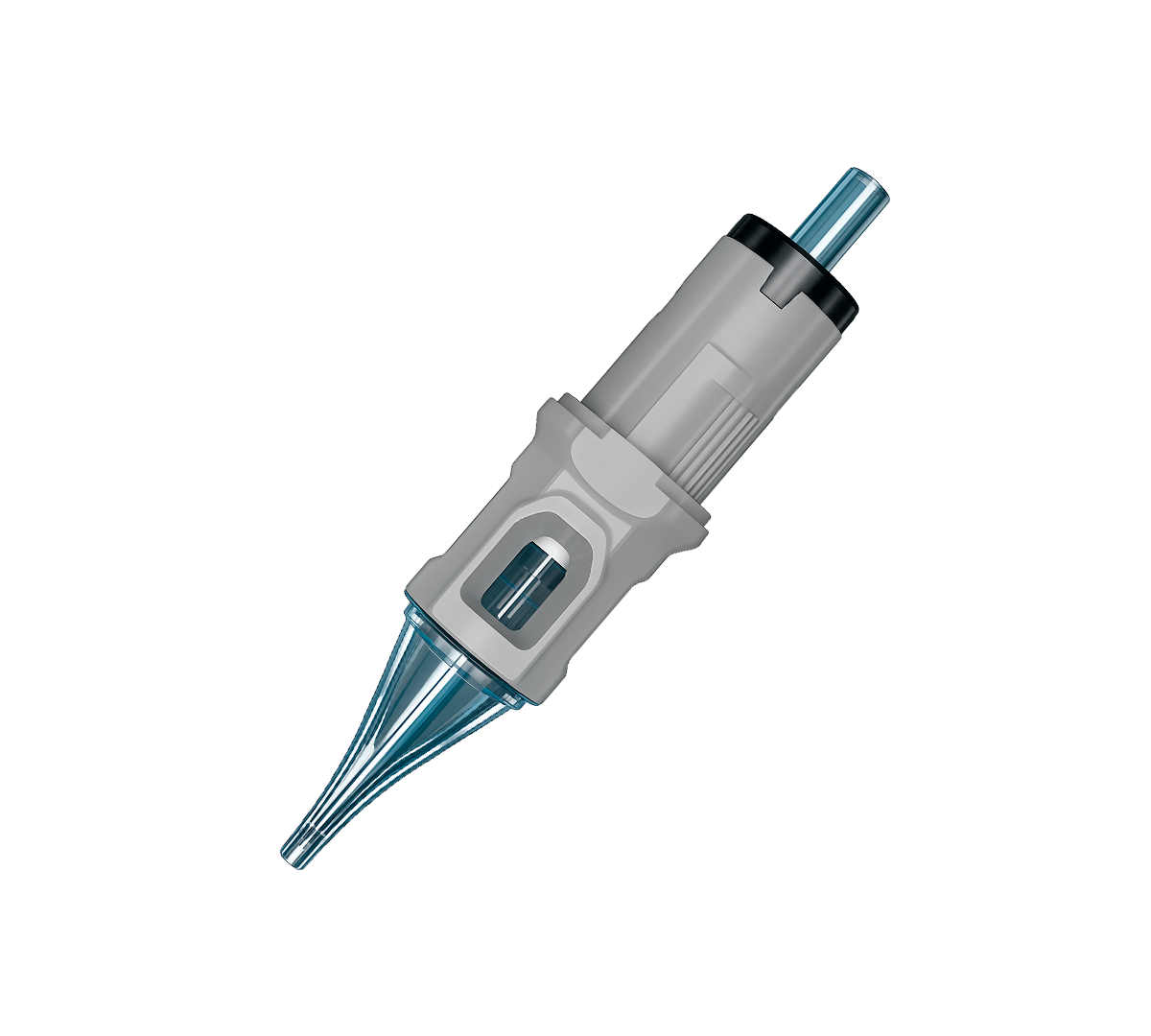 Cartucho-Inkone-rl_e2730f8f-cfde-47b3-b4f2-77a0cb118f5b.png