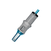Cartuchos para tatuar INKONE GTO (Ref. 17 al 27)