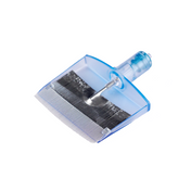 Cartucho WJX ACME (Ref 123 / 143)