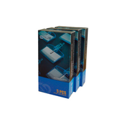 Cartucho WJX ACME (Ref 143RM)