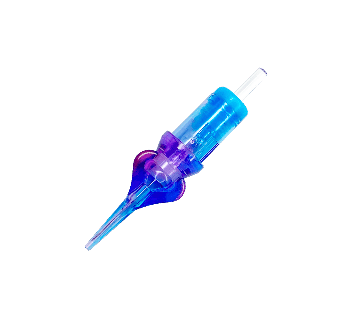 CartuchosWJXAQUA_Ref.01rly3rl__1.png