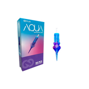 Cartuchos WJX AQUA (Ref. 01rl y 3rl)