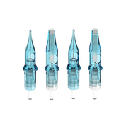 Cartuchos WJX ULTRA (Ref. 17 Al 27)
