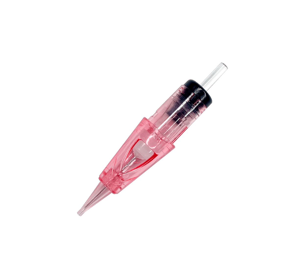 CartuchosWJXVENUS3RL_1_0869f3ec-0708-4c74-8537-1ccb19d116ee.png