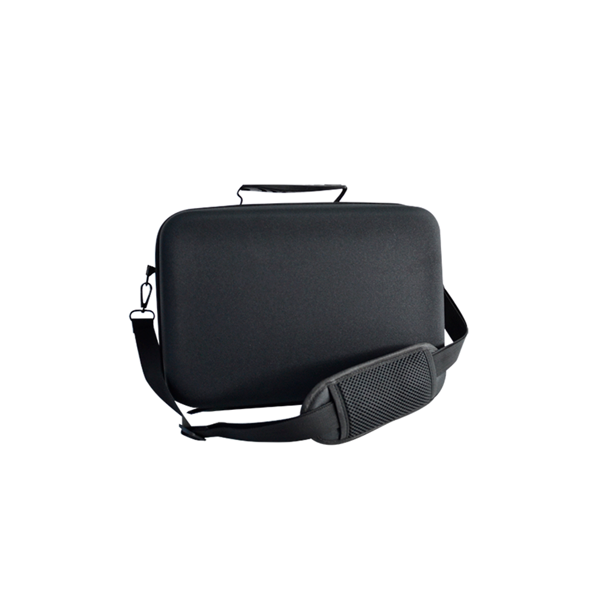 Case 54 Para Pigmentos Para Tatuar 1 oz 23*33cm