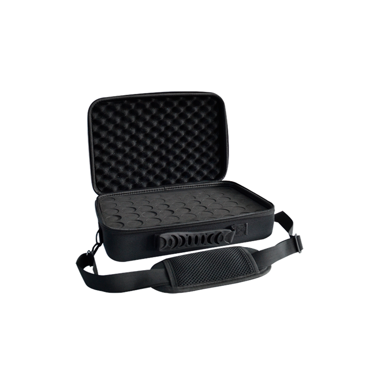 Case 54 Para Pigmentos Para Tatuar 1 oz 23*33cm