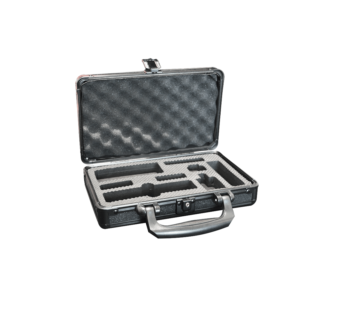Case_Maquina_25x16x6cm.png