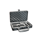 Case Para Maquina de Tatuar 25*16*6cm