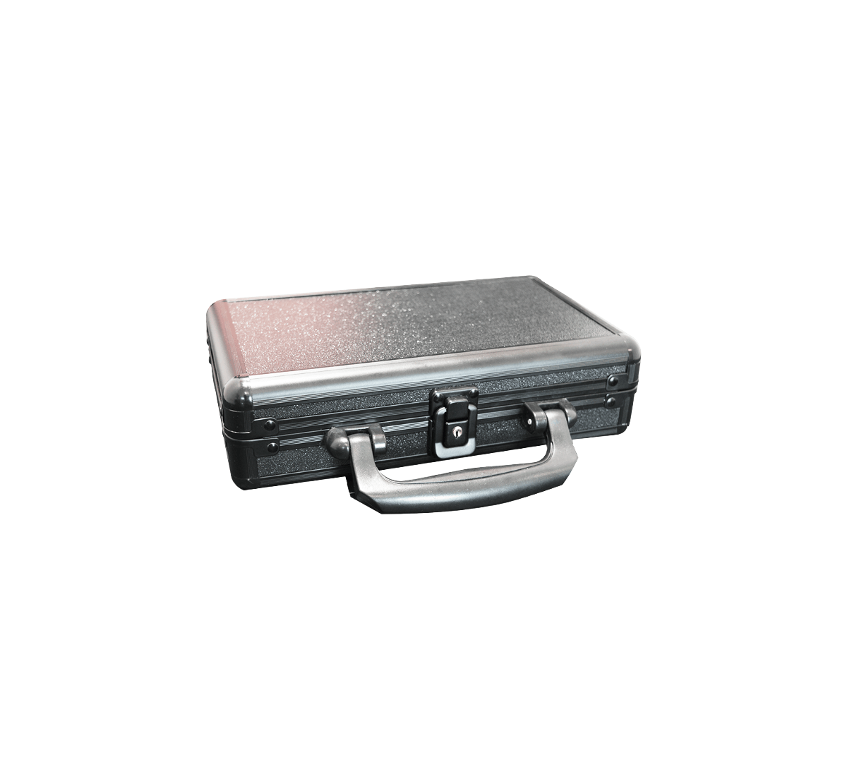 Case_Maquina_25x16x6cm_2.png