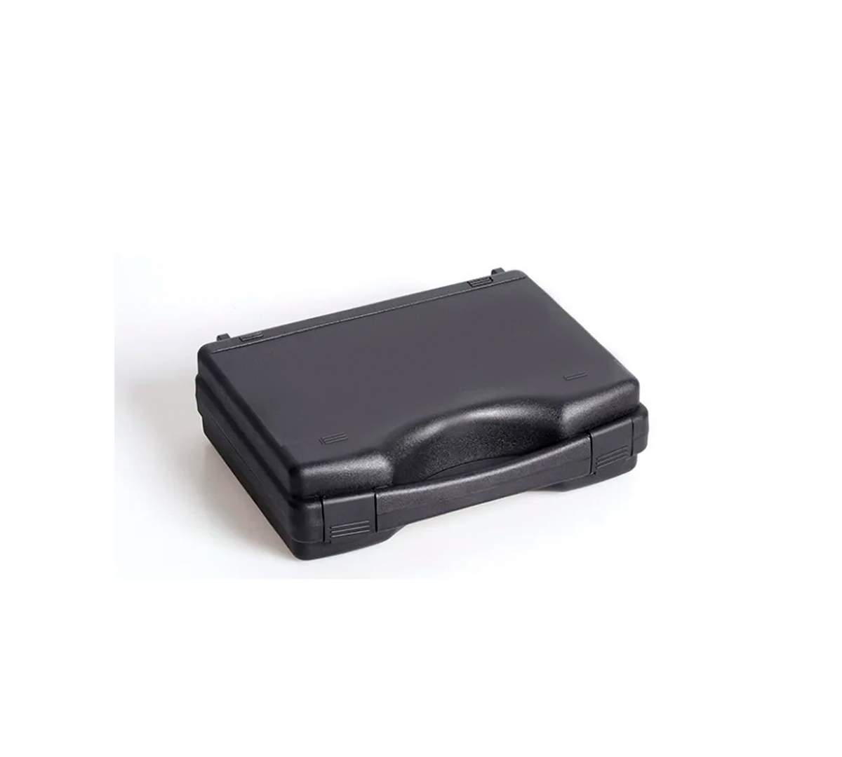 Case_antigolpes_25x20x7cm.png