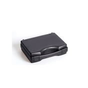 Case Antigolpes Para Maquina de Tatuar 25*20*7cm