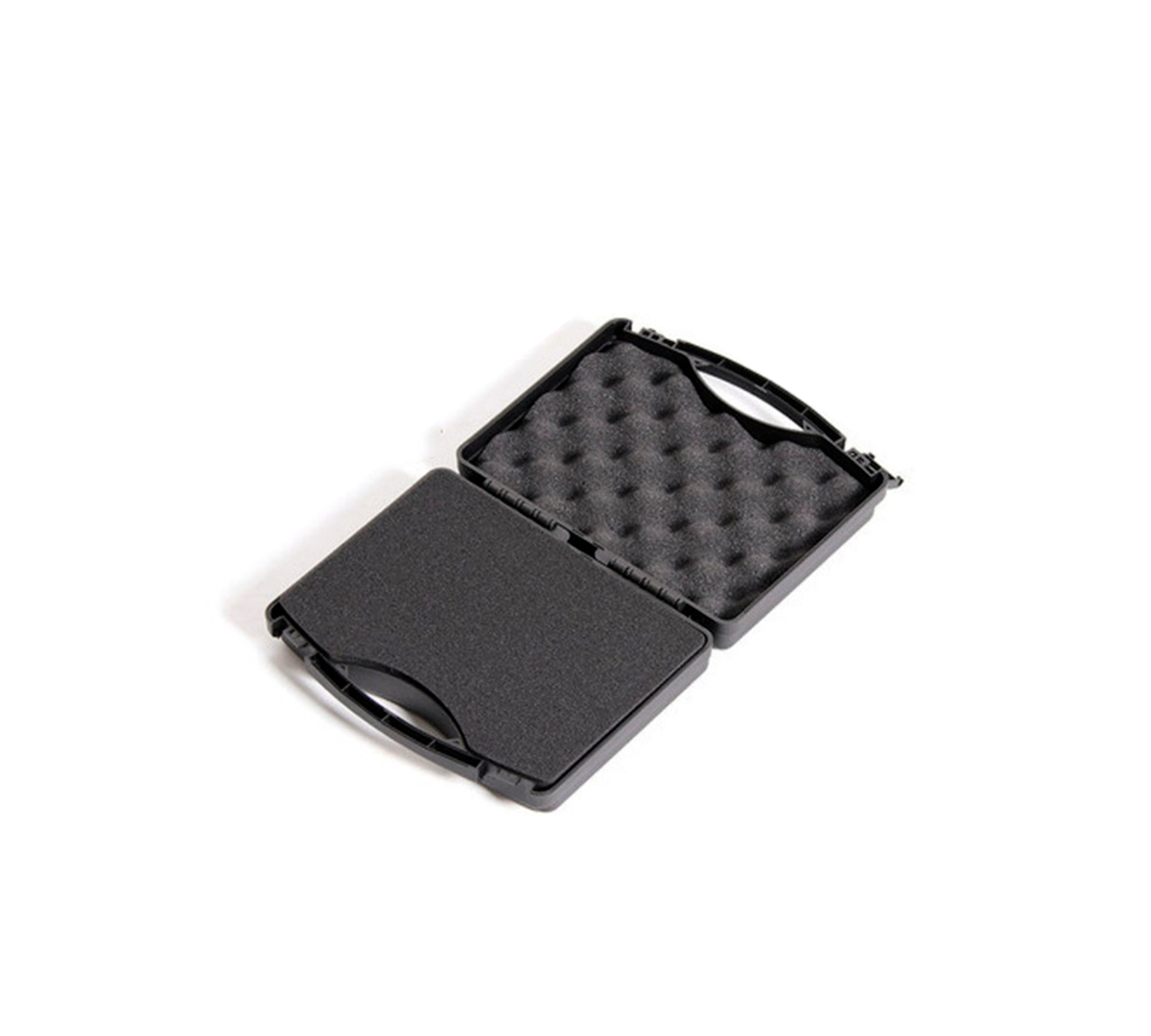 Case_antigolpes_25x20x7cm_2.png