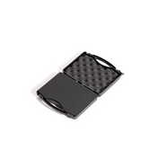 Case Antigolpes Para Maquina de Tatuar 25*20*7cm