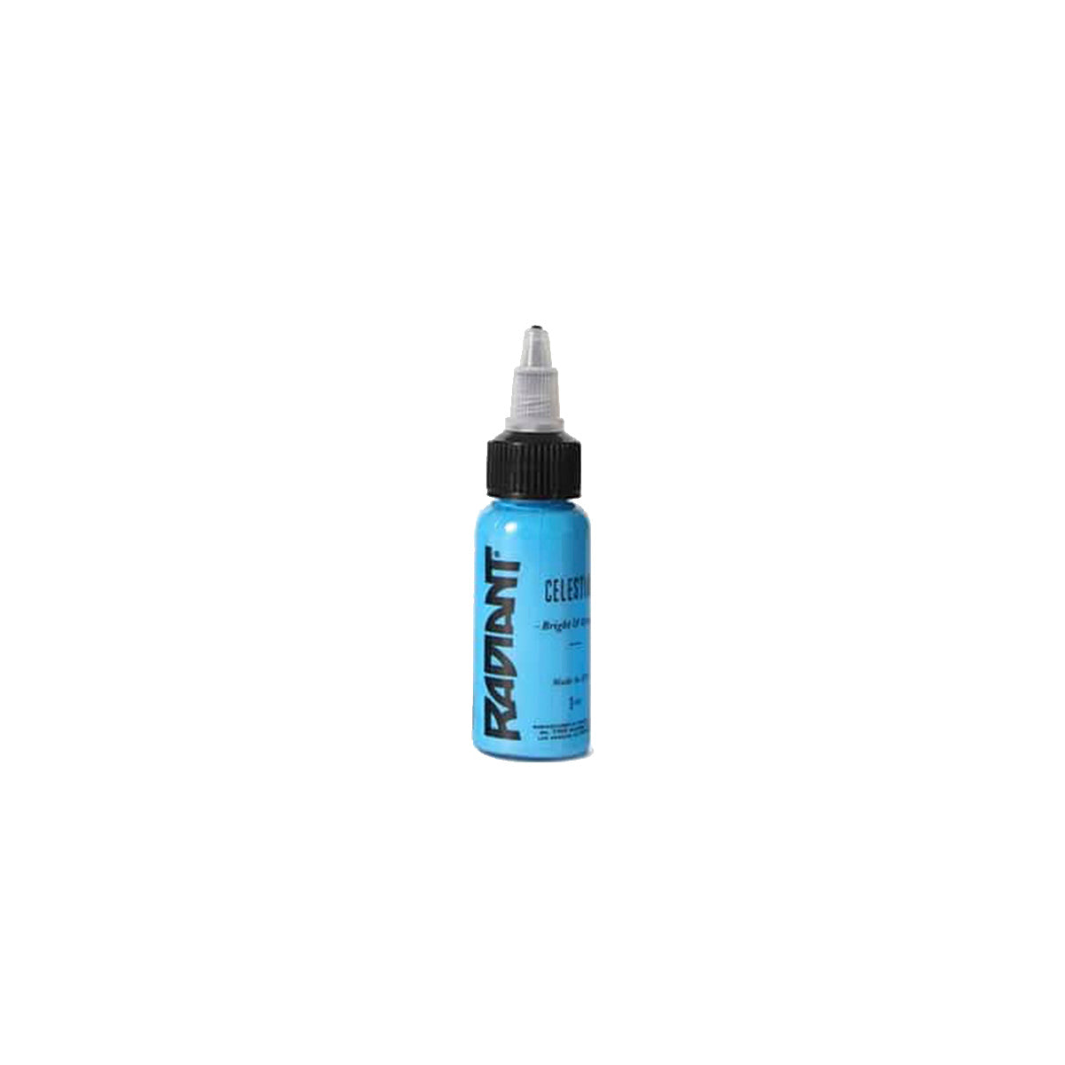 Pigmento para tatuajes Radiant Celestial