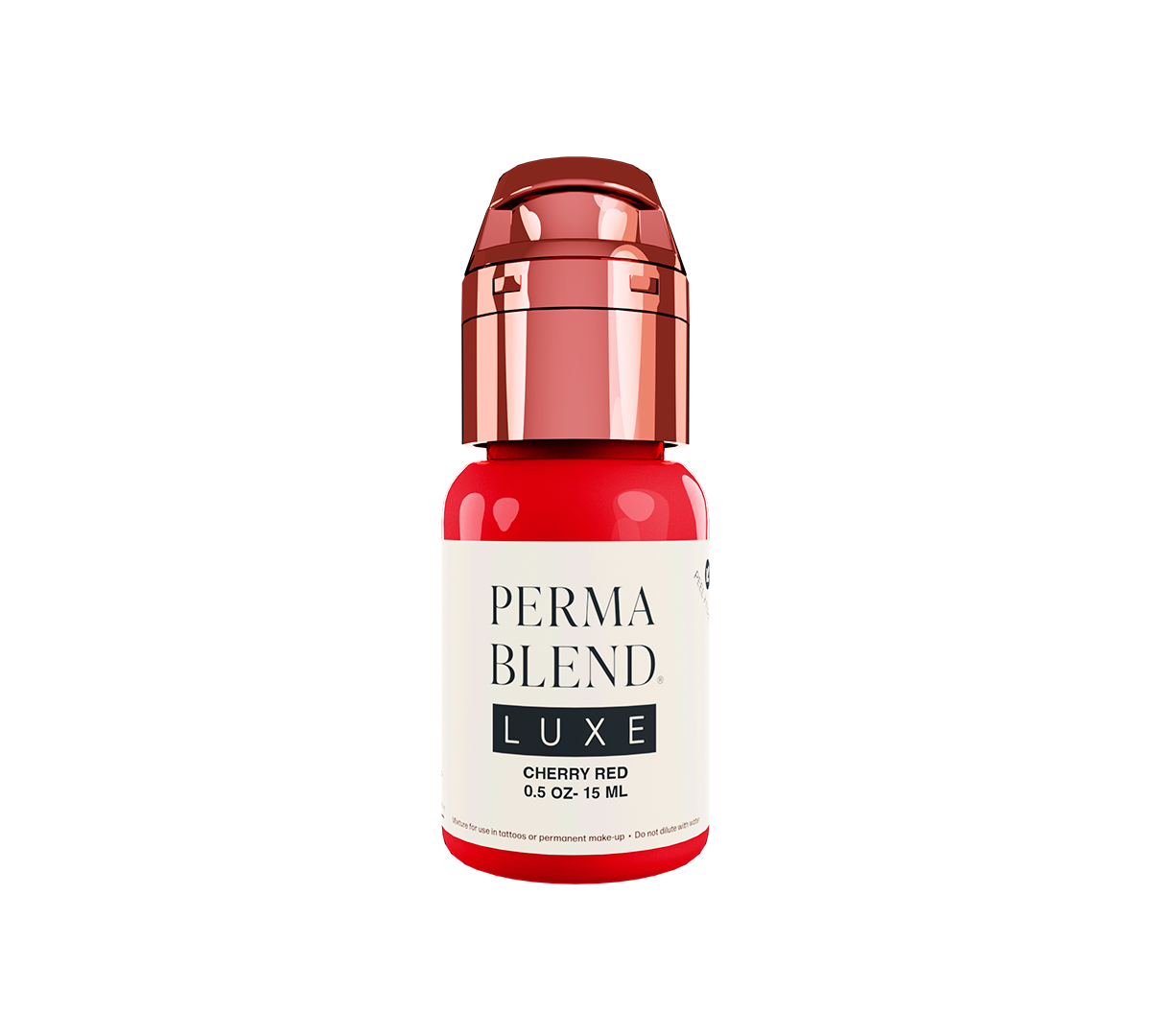 Cherry-Red.png