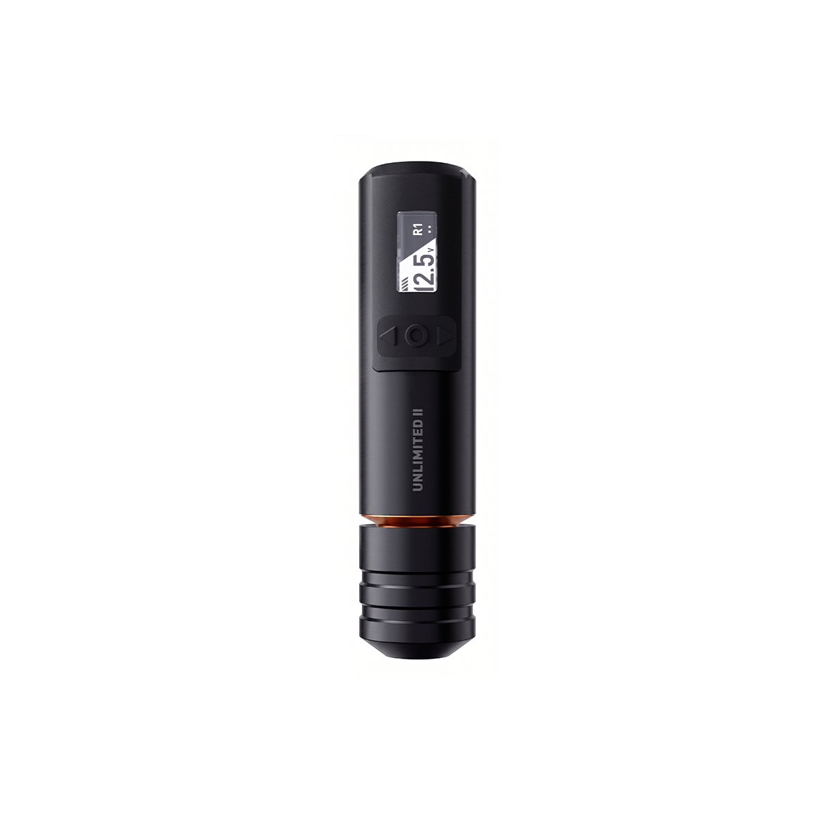 Maquina para Tatuar Cheyenne SOL Nova Unlimited II
